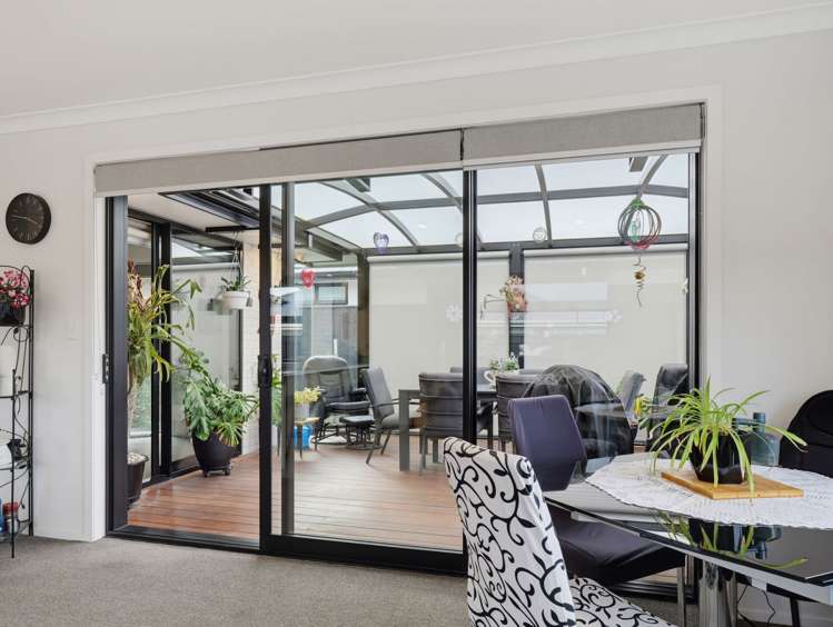 37 Daniel Place Kelvin Grove_7
