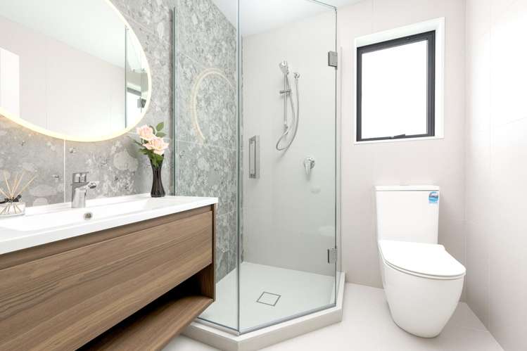 17D Bahari Drive Ranui_17