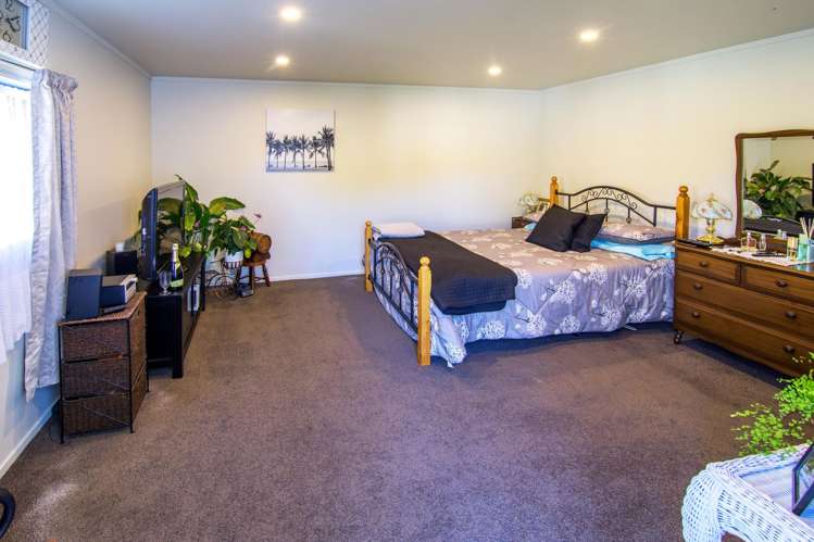 22a King Edward Street Masterton_6