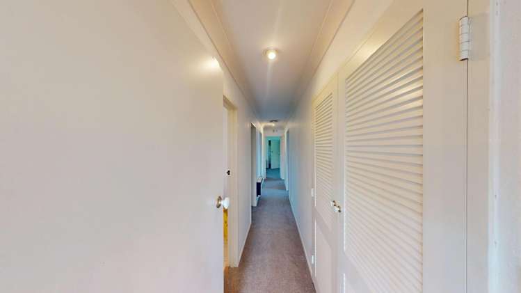 50A Dorset Road 1227_6