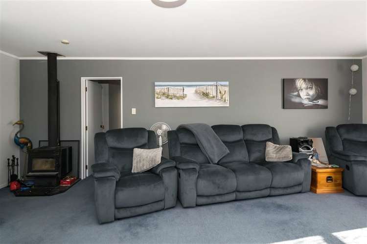 303 Rarangi Beach Road Rarangi_6