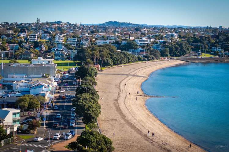 5 Clarendon Road St Heliers_25