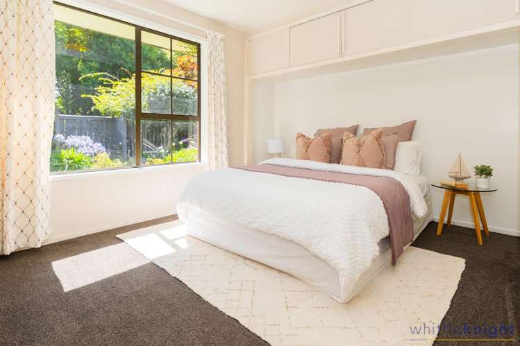 34 Strathean Avenue Avonhead_9