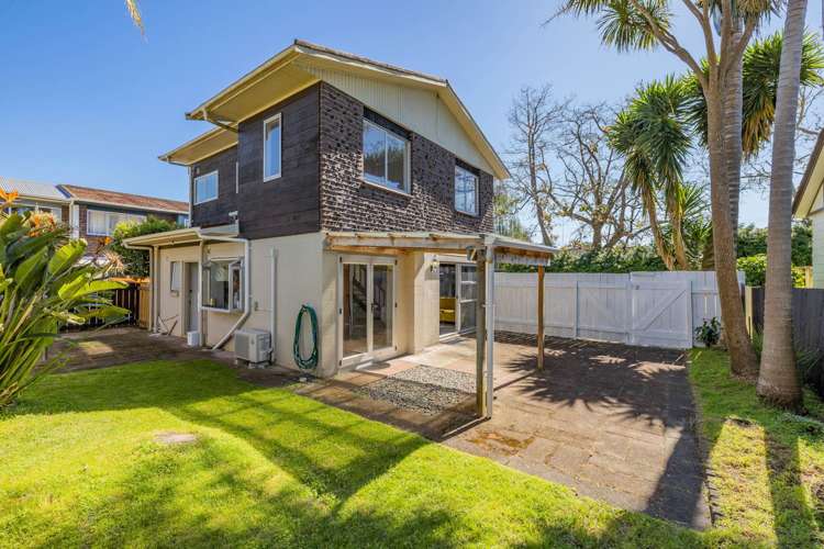 1/37 Trafalgar Street Onehunga_2