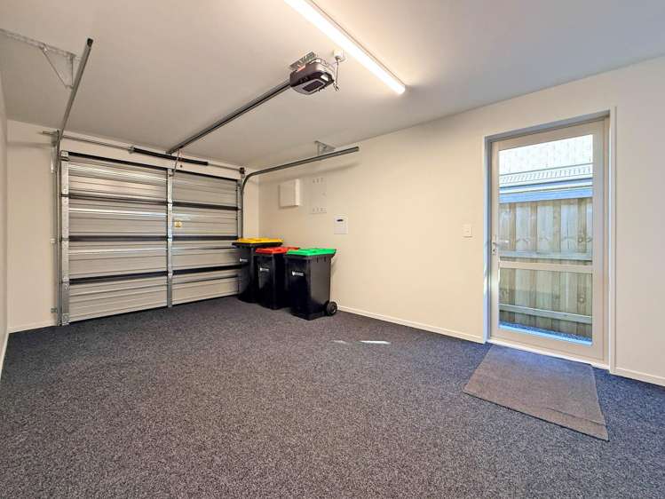 48 Kawari Drive Pegasus_16