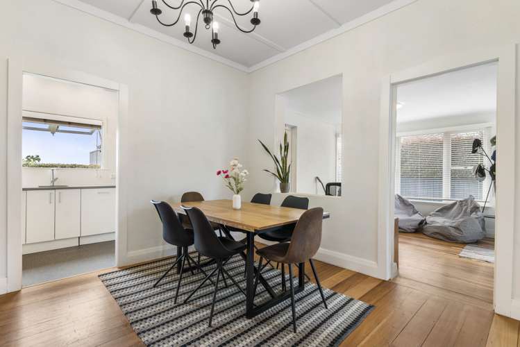 5a Fir Street Waterview_8