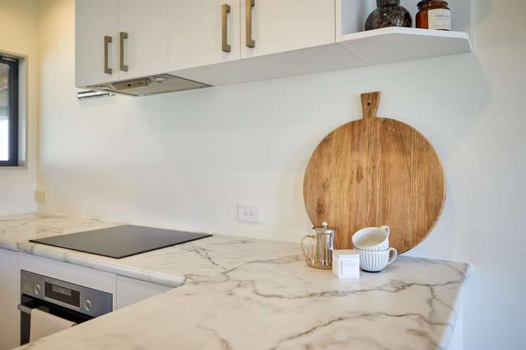 51 Deal Street Kaikoura_40