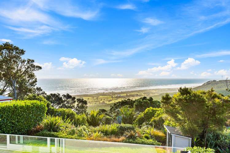 93 Oaia Road Muriwai_57