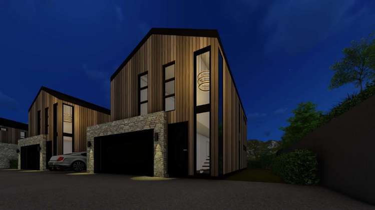 40 Falconer Rise Jacks Point_6