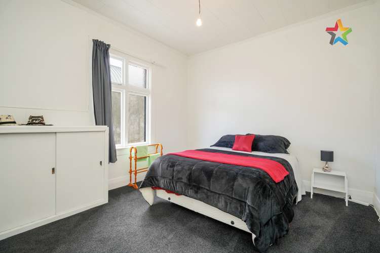 133 Crinan Street Appleby_11