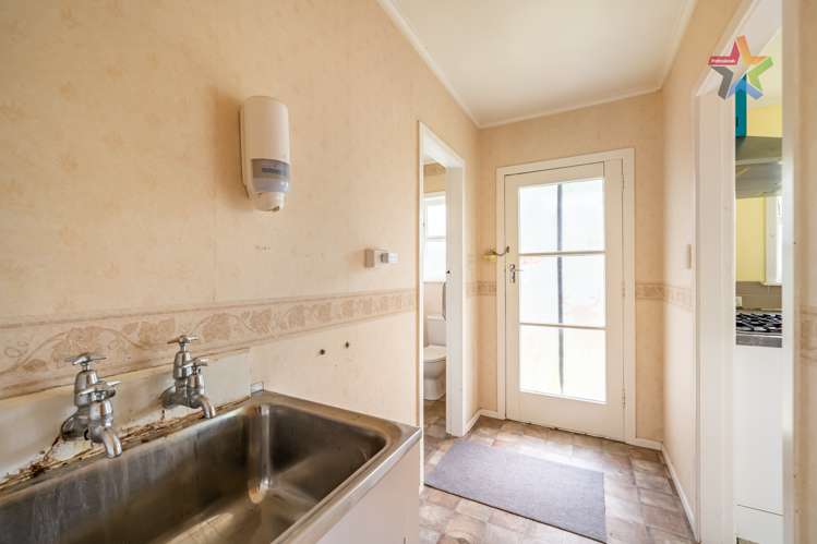 33a Bauchop Road Waterloo_14