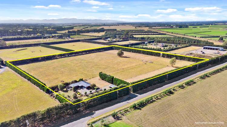 540 Sandy Knolls Road West Melton_0