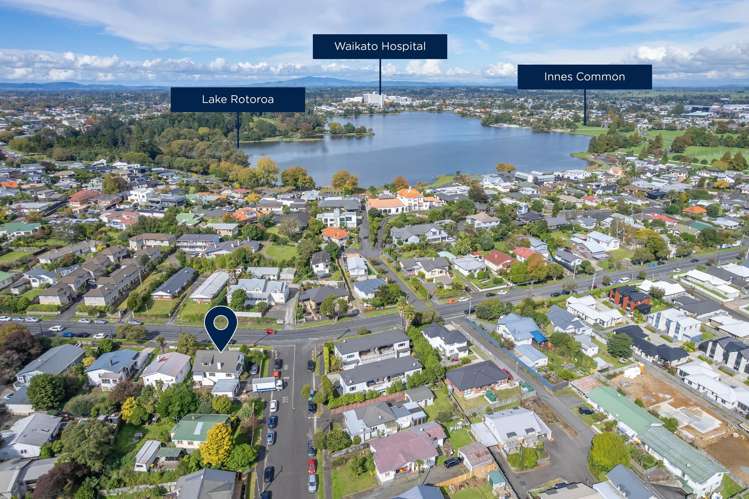 26 Queens Ave Frankton_14