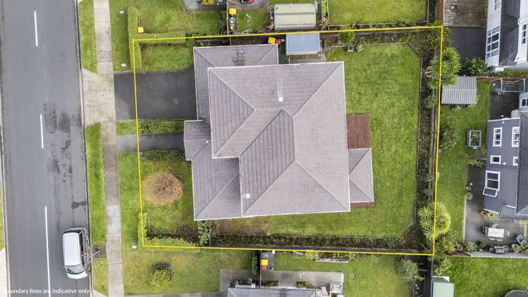 9 Wawatai Drive Karaka_25