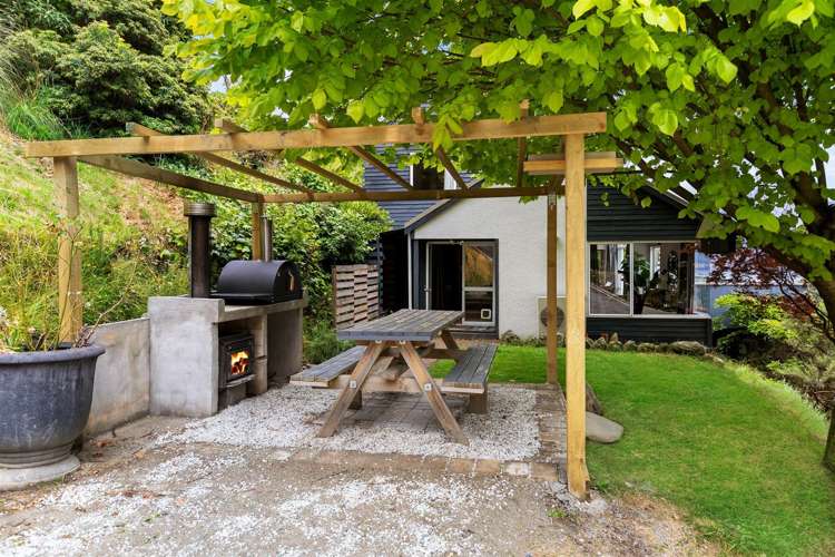 12 Mackinnon Terrace Fernhill/Sunshine Bay_9