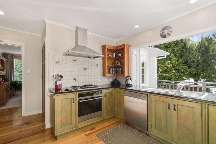28 Selwyn Road Lynmore_24