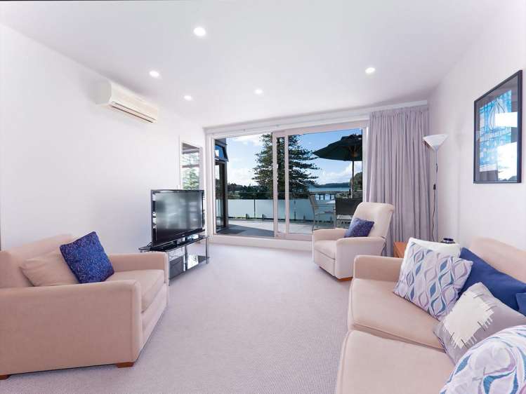 7/207 Te Rangi Cross Road Paihia_4