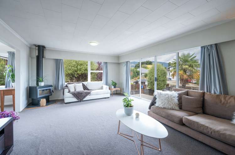 32 Leicester Street Stoke_2