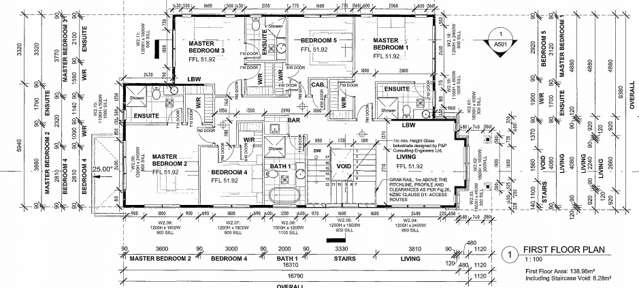 14 Morepork Street Flat Bush_2