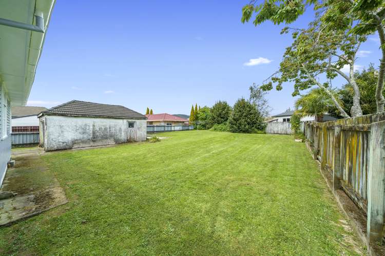 9 Ussher Place Pakuranga Heights_15