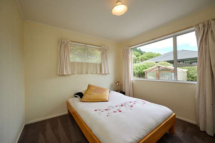 278 Scarborough Street Kaikoura_19