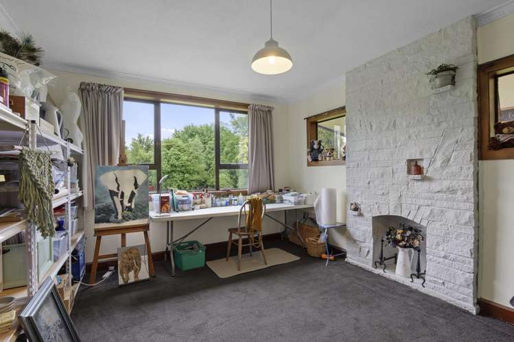 304 Whitecliffs Road Whitecliffs_8