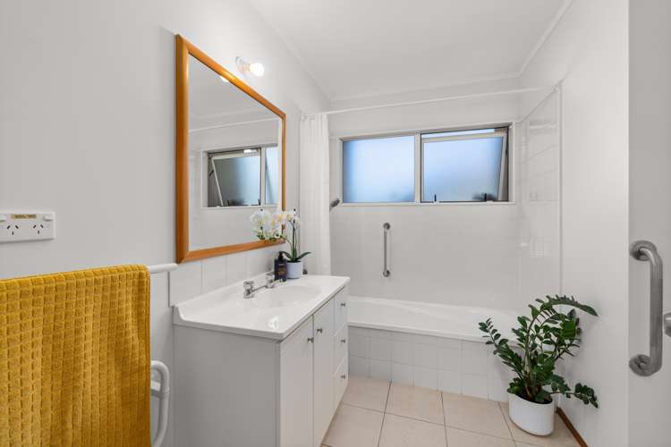 14b Cannon Drive Kerikeri_5