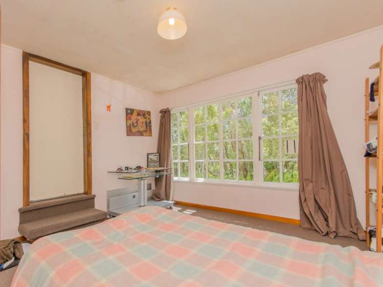 105 Takahe Road Titirangi_16