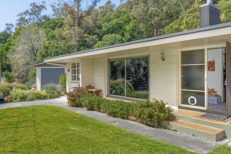 2 Waimata Road Whataupoko_32