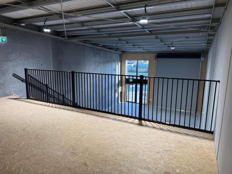 Unit 3/7 Parakiwai Road Cambridge_5
