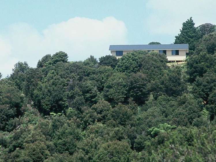 60 Otamarua Road Russell_0