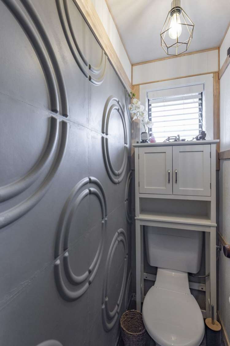 15 Kalmia Place Kaiapoi_11