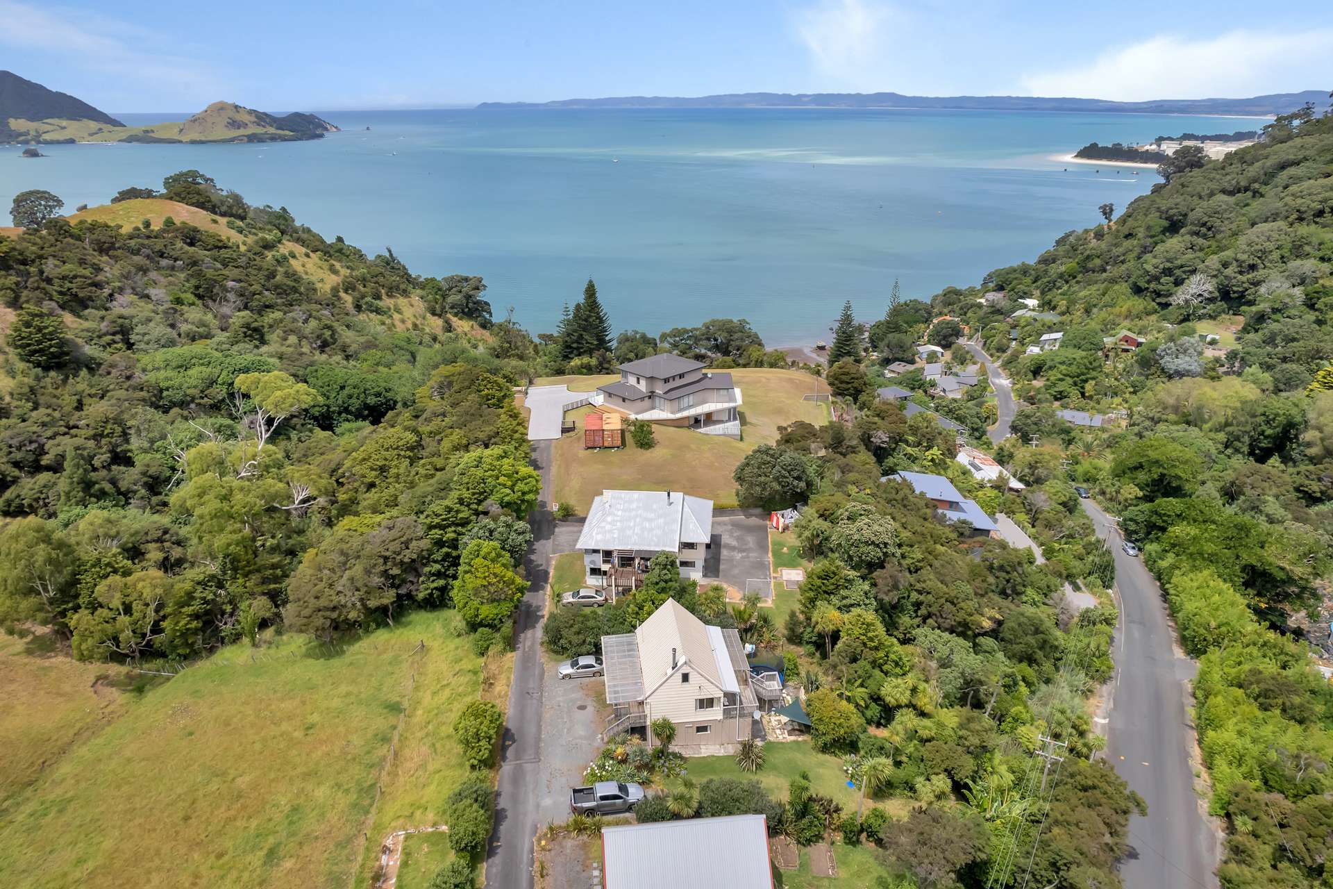 37 Bay View Road Whangarei Heads_0