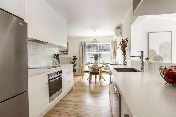 725 Te Atatu Road Te Atatu Peninsula_13