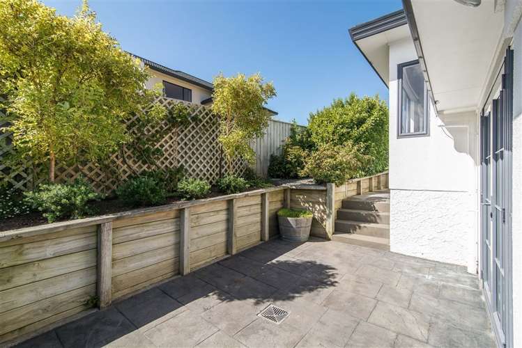 4 Ridley Green Churton Park_27