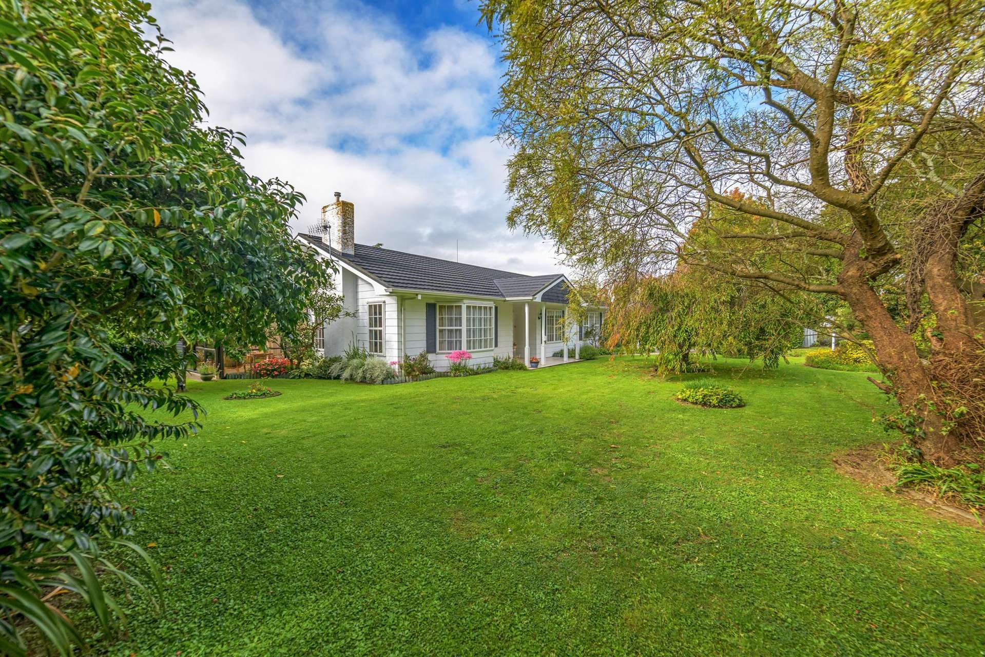 15A Long Melford Road Awapuni_0