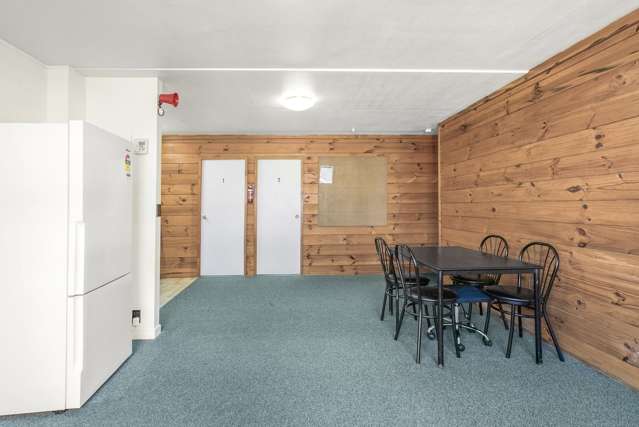 19/22 Sussex Street Mount Cook_3