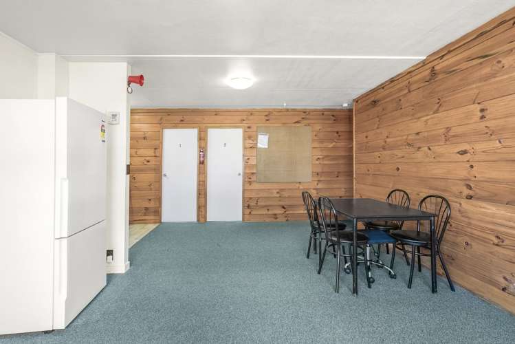 19/22 Sussex Street Mount Cook_3
