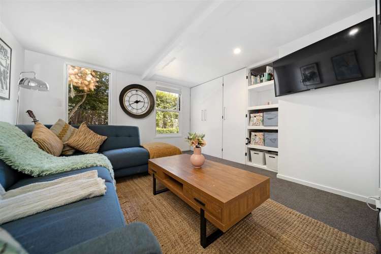 1001 Frankton Road Frankton_14