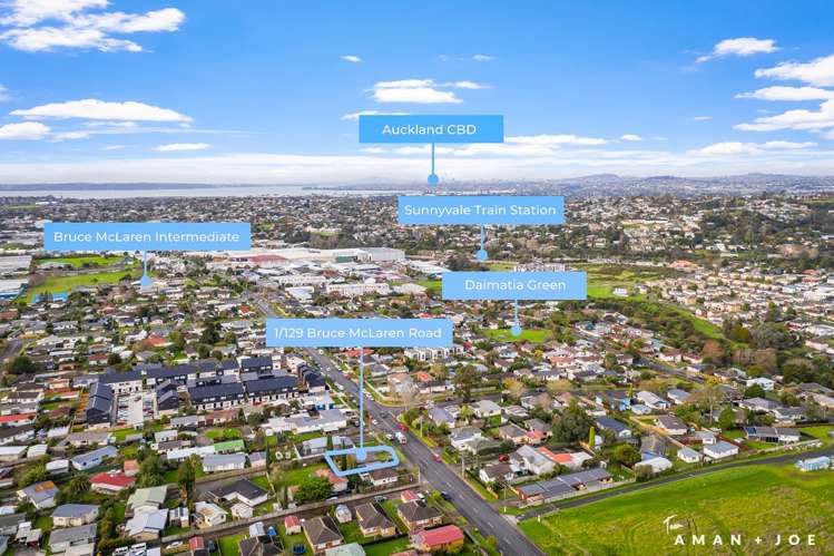 1/129 Bruce Mclaren Road Henderson_16