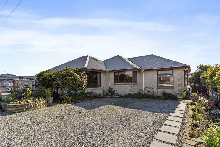 2 Andrewville Lane Temuka_13