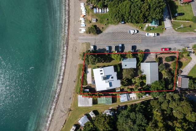 39 Opahi Bay Road Mahurangi West_3