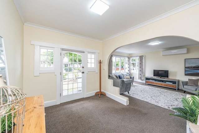 63 Nelson Street Whanganui_4