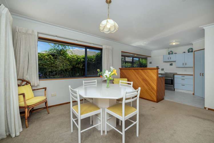 1 Carver Close Kerikeri_7