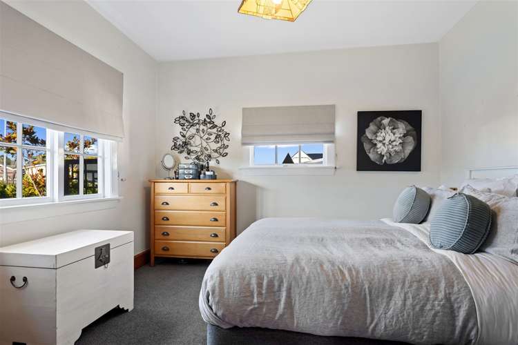 32 Rochester Street Linwood_6