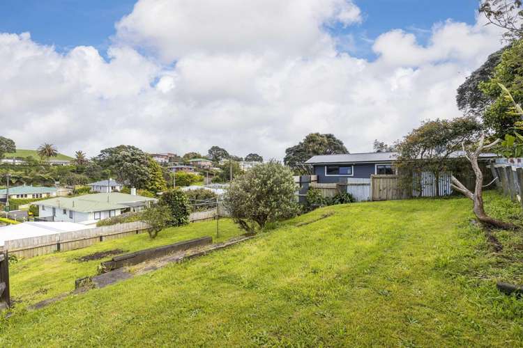 3 Wiremu Place Blagdon_19