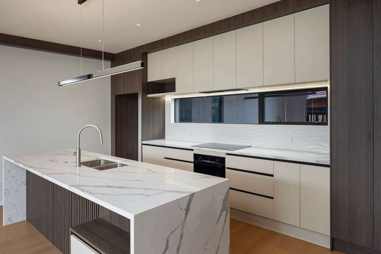 4B Norrie Avenue_5