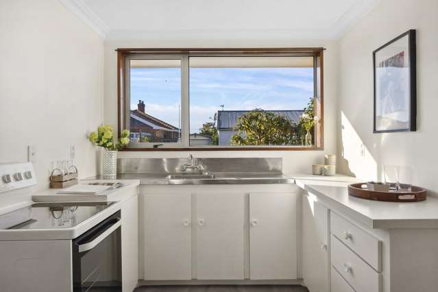 A/62 David Street Caversham_2