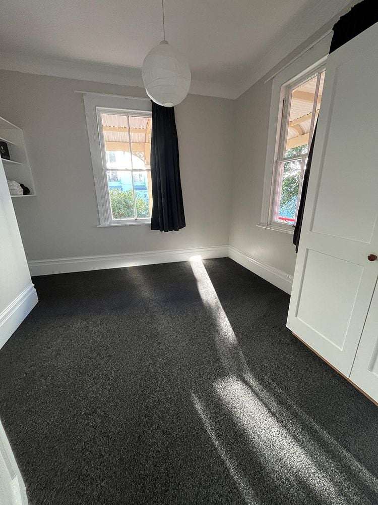 Address withheld Brooklyn_6