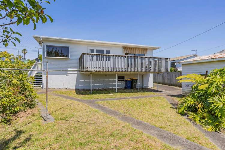 19 Beatrice Avenue Hillcrest_21